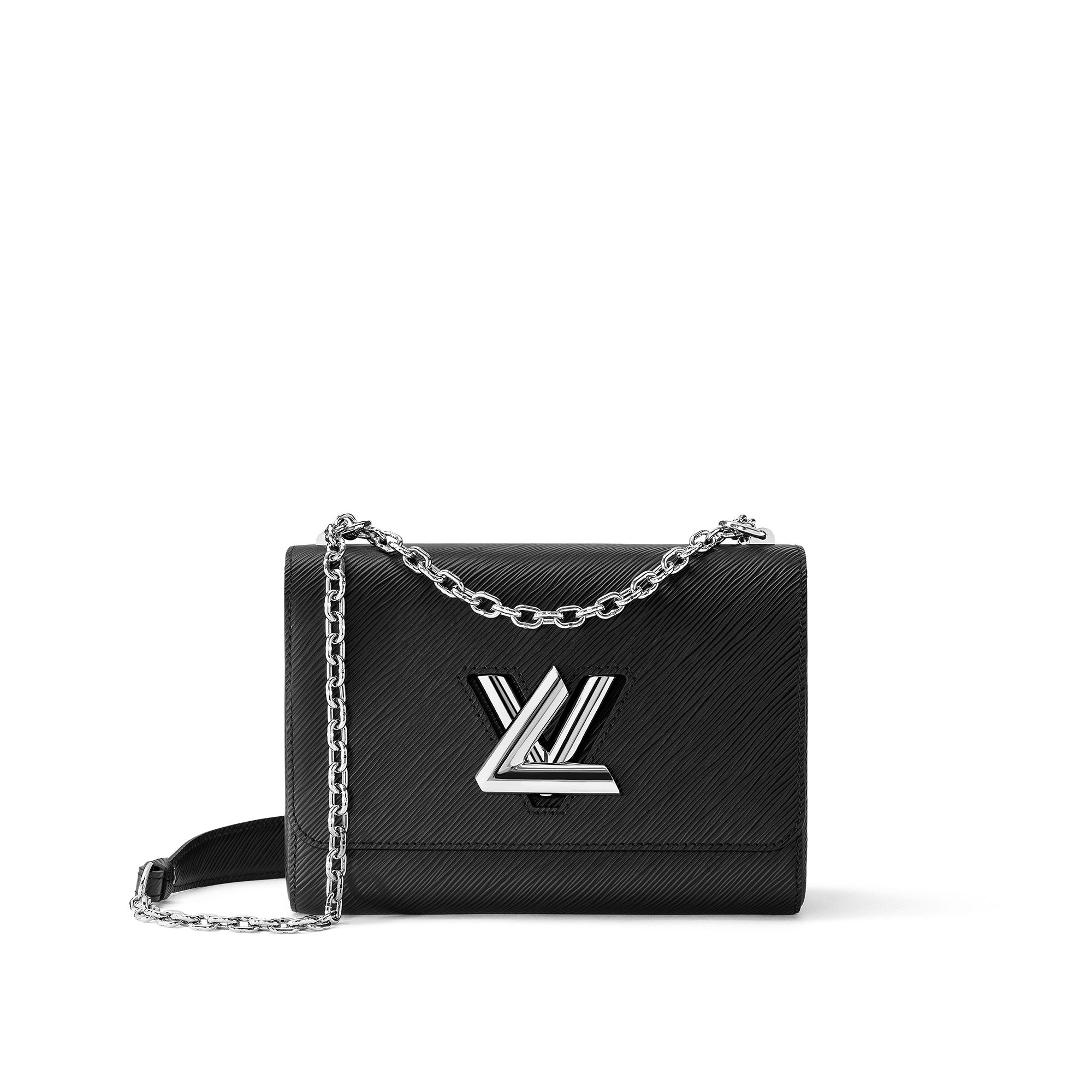 LOUIS VUITTON  ミニツイスト